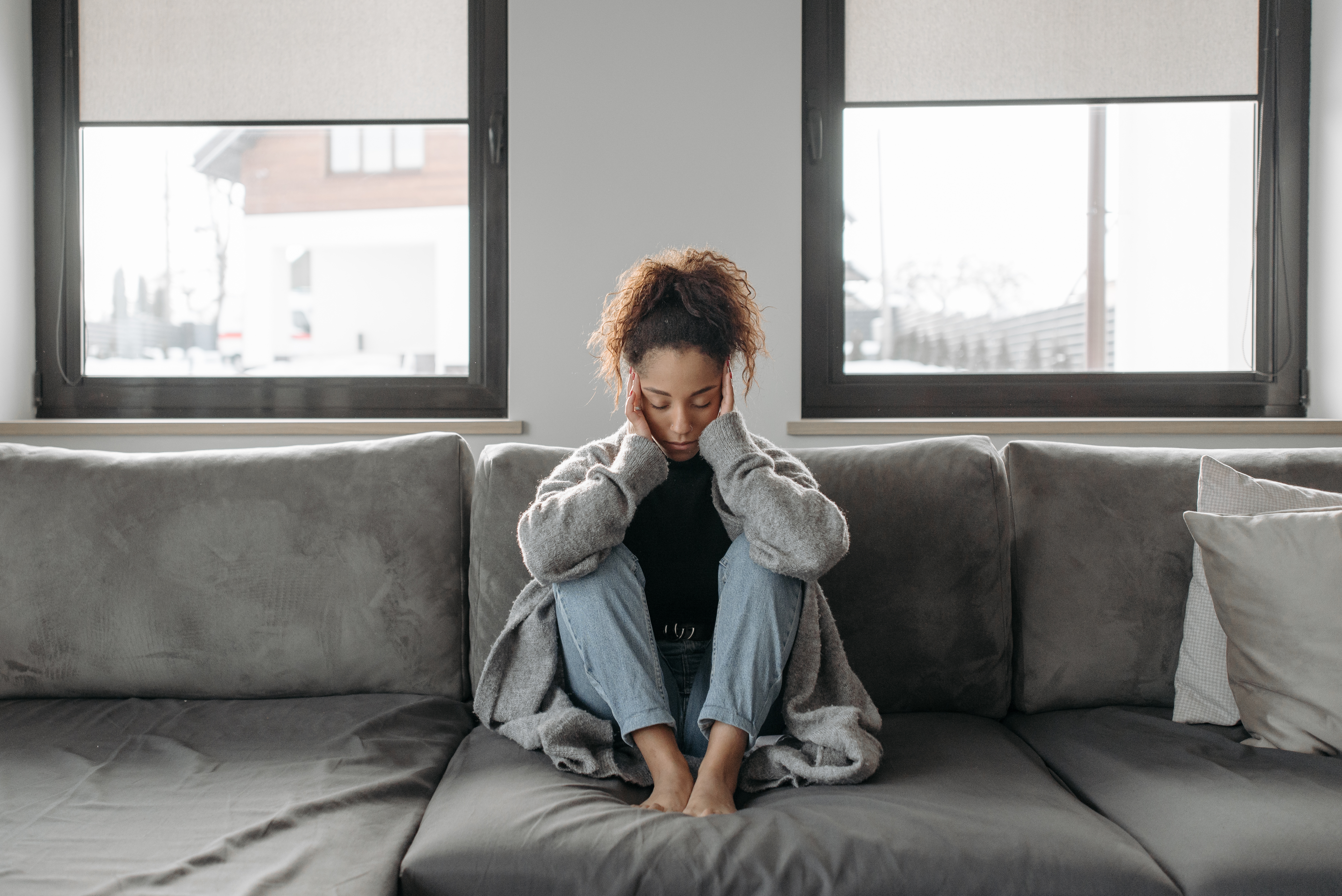 Facial rash is a common symptom of lupus